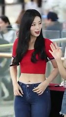 만안출장샵[Ø7Ø↔7575↔ØØ77]『카톡↔VVV75』【예약금NO!】만안콜걸 만안출장안마 만안안마코스 만안출장마사지-황제 만안출장샵=만안콜걸