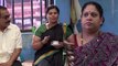 Tula Pahate Re | Zee Marathi | ईशा-विक्रांत करणार लग्नपत्रिका रिव्हील! | Episode Update