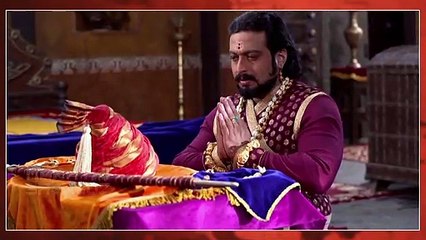 Swarajya Rakshak Sambhaji | मालसावंताना कडेलोटाची शिक्षा! | Zee Marathi | Episode Update