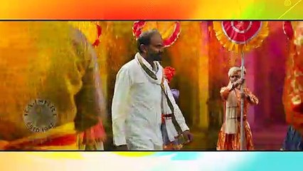 Patil Marathi Movie | एका माणसाची संघर्षगाथा असलेला पाटील पुन्हा प्रदर्शित!