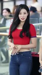 수지출장샵[Ø7Ø↔7575↔ØØ77]『카톡↔VVV75』【예약금NO!】수지콜걸 수지출장안마 수지안마코스 수지출장마사지-황제 수지출장샵=수지콜걸