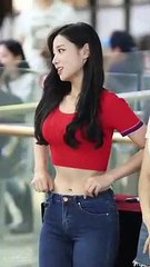 이천출장샵[Ø7Ø↔7575↔ØØ77]『카톡↔VVV75』【예약금NO!】이천콜걸 이천출장안마 이천안마코스 이천출장마사지-황제 이천출장샵=이천콜걸