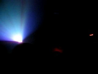 rctc /digital slave 3