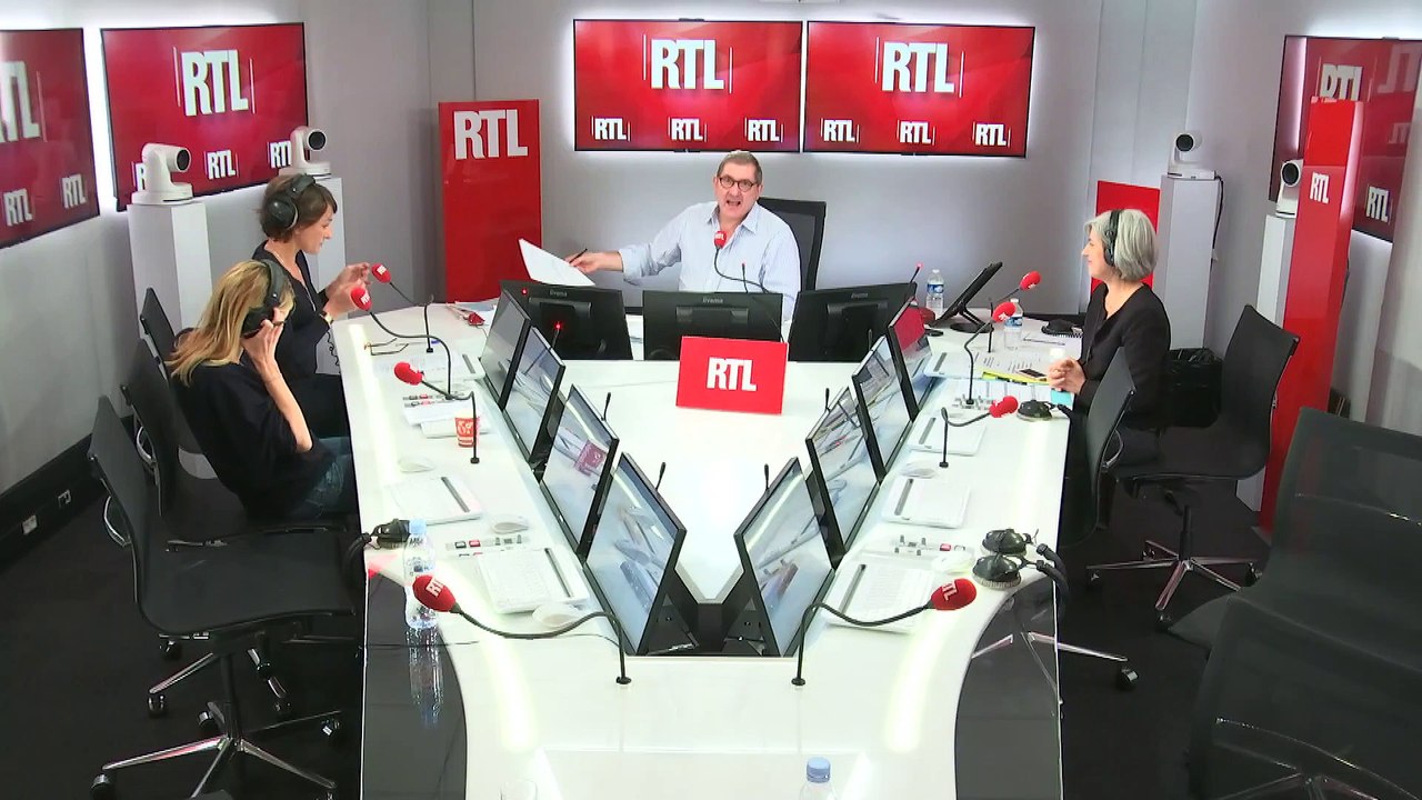 Yann Moix se dit dit "incapable d'aimer une femme de 50 ans" et provoque un tollé