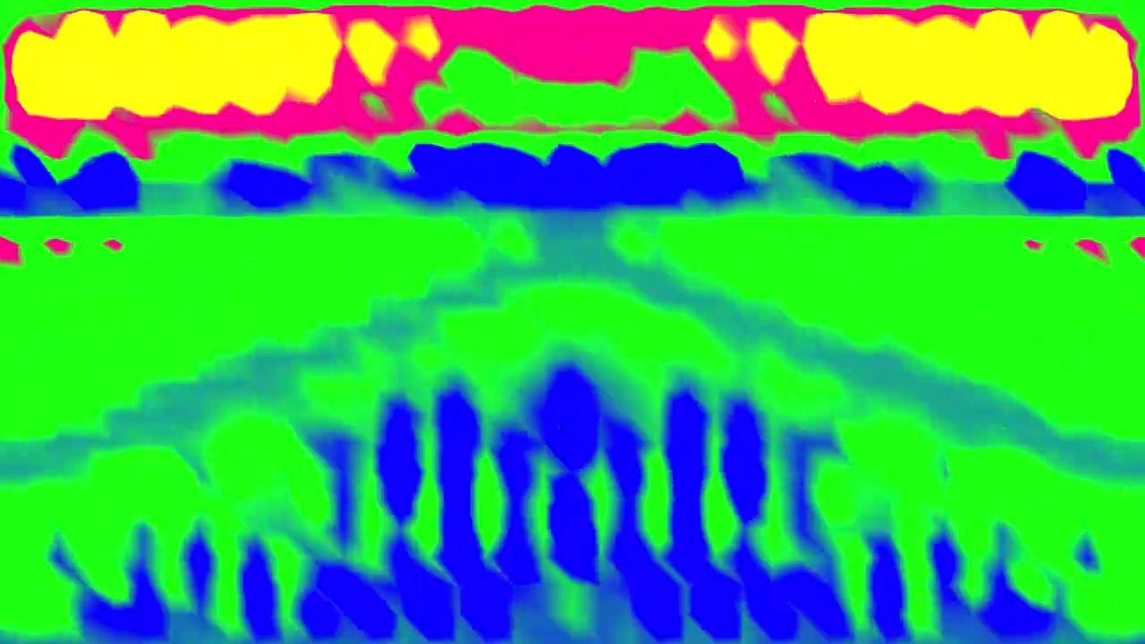 04101trashrecpi  -  413 new clip /full film/ganzer film/complete movie