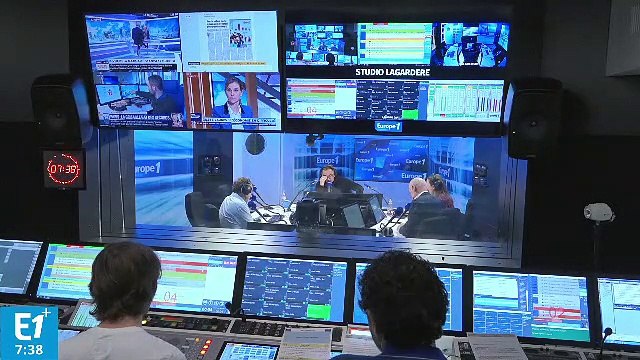 La leçon de 'l'acte 8' ? Il n'y a pas de pires ennemis pour les 'gilets jaunes' que certains 'gilets jaunes'