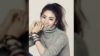 영암출장안마【Ø1Ø↔2997↔5327】【카톡MG1472】출장！여대생 ∃ 영암출장마사지'추천 영암출장안마'후기 영암출장마사지'만족 영암모텔출장안마'마사지