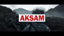 İngiliz ordusundan namaz kılan asker reklamı