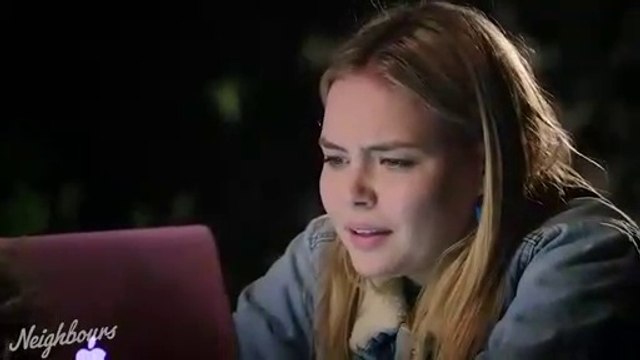 Neighbours 8011 7th January 2019 | Neighbours 8011 7 January 2019 | Neighbours 7th January 2019 | Neighbours 8011 | Neighbours January 7th 2019 | Neighbours 1-7-2019 | Neighbours 8011 7-1-2019 | Neighbours 8012