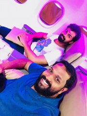 സംവിധായകന്‍ ആവശ്യപ്പെടുന്നത് അപ്പു തരും | filmibeat Malayalam