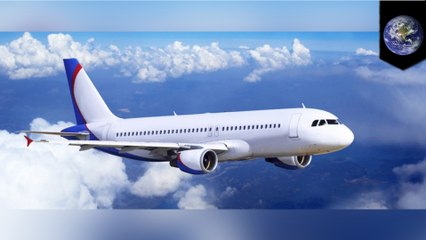 These are the 20 safest airlines in the world in 2019