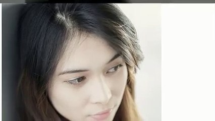 창원출장마사지-Ø1Øg2671g8135-【카톡KQ65】∝미인∝ 창원출장안마 창원출장마사지 창원출장안마'만족ヒ창원모텔출장'만족도1위 창원출장안마'콜걸な창원출장만남'후기