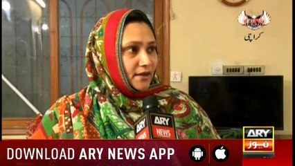 Criminal Most Wanted 6th January 2019