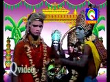 CHIRUTALA RAMAYANAM PART 1/3 NEW QVIDEOS