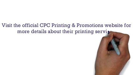 magazine printing companies