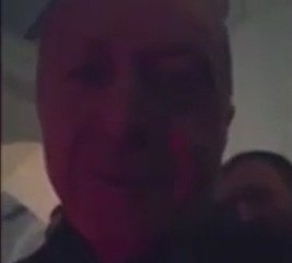 Genç kız öyle bir şey istedi ki Erdoğan böyle tepki verdi: Ohoooooo