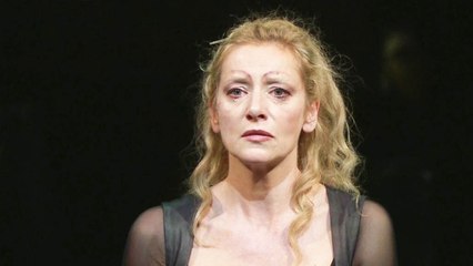 Spectacles - « Lucrèce Borgia » & « La nuit des rois »