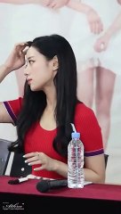 장수출장샵[Ø7Ø↔7575↔ØØ77]『카톡↔VVV75』【예약금NO!】장수콜걸 장수출장안마 장수안마코스 장수출장마사지-황제 장수출장샵=장수콜걸
