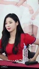 영광출장샵[Ø7Ø↔7575↔ØØ77]『카톡↔VVV75』【예약금NO!】영광콜걸 영광출장안마 영광안마코스 영광출장마사지-황제 영광출장샵=영광콜걸