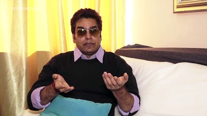 Ashutosh Rana Talks About His Role & Success Of The Movie Simmba