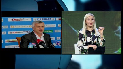 Ora News - Refik Halili: Ta kisha ditur këtë sulm nuk do të kisha bërë këtë investim