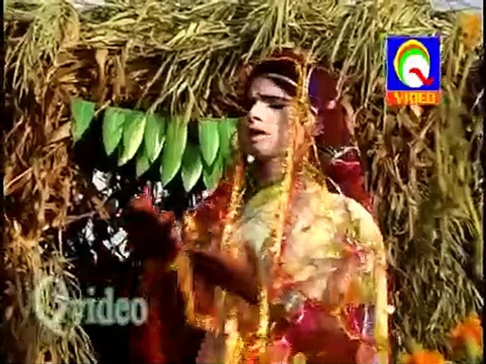 CHIRUTALA RAMAYANAM NEW QVIDEOS