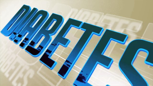 Myth 03 | Diabetics should not play sports