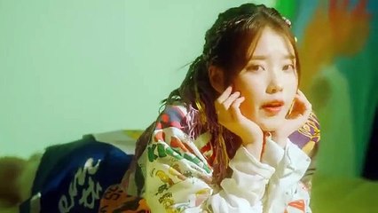 군산출장마사지 -후불100%ョØ7Ø-7575-ØØ4Ø【카톡-cc9988】→#B# 군산출장안마 군산출장샵 군산오피 군산출장전문업소 군산출장안마추천 군산콜걸 ▧ 군산출장맛사지