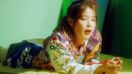 보령출장마사지 -후불100%ョØ7Ø-7575-ØØ4Ø【카톡-cc9988】→#B# 보령출장안마 보령출장샵 보령오피 보령출장전문업소 보령출장안마추천 보령콜걸 ▧ 보령출장맛사지