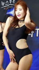 구미출장안마 -후불100%ョØ1Øv2387v6631｛카톡vos67｝구미전지역출장마사지샵'예약'구미출장bv안마vk구미출장안마cos여3구미마사지황형 구미콜걸