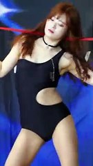 철원출장안마 -후불100%ョØ1Øv2387v6631｛카톡vos67｝철원전지역출장마사지샵'예약'철원출장bv안마vk철원출장안마cos여3철원마사지황형 철원콜걸