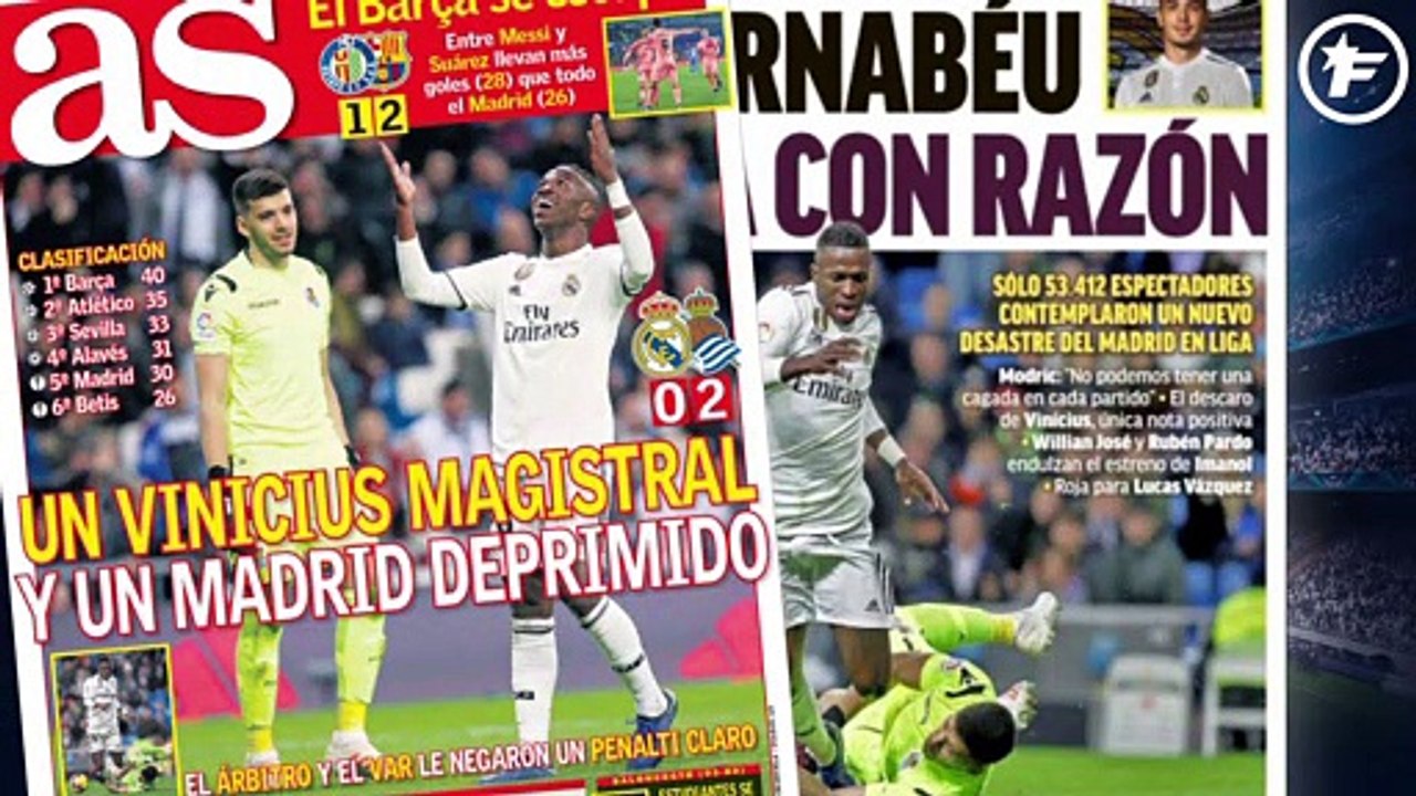 L'humiliation de l'OM fait réagir en France, la presse allemande se régale de l’affaire Ribéry