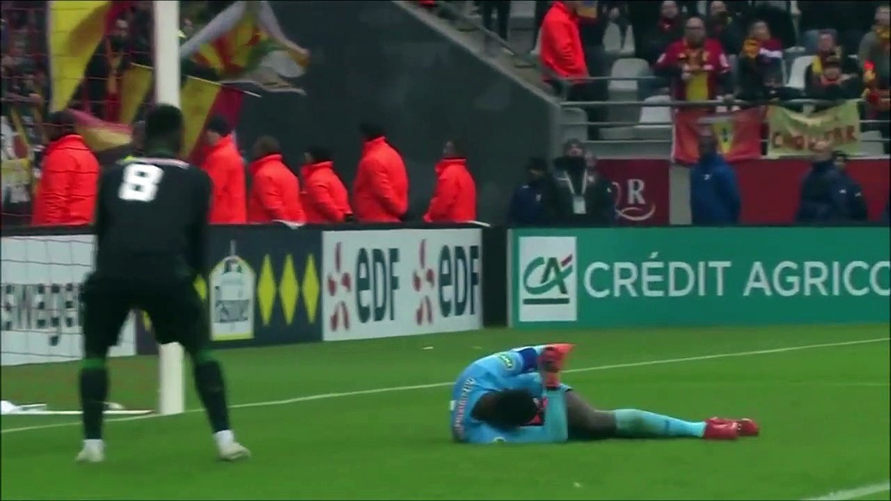 18 CDF32 REIMS LENS M2