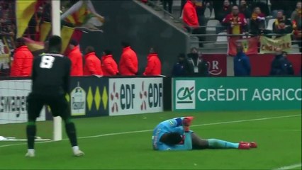 18 CDF32 REIMS LENS M2