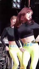 대구출장안마 {카톡yy8833}  ⊀Ö7Ô-7575-0060⊁대구출장마사지'20대'대구출장안마출장안마코스대구출장안마대구출장마사지-황제대구출장마사지-대구콜걸.