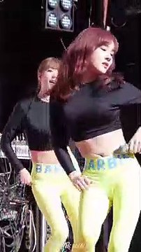 대구출장안마 {카톡yy8833} ⊀Ö7Ô-7575-0060⊁대구출장마사지'20대'대구출장안마출장안마코스대구출장안마대구출장마사지-황제대구출장마사지-대구콜걸.