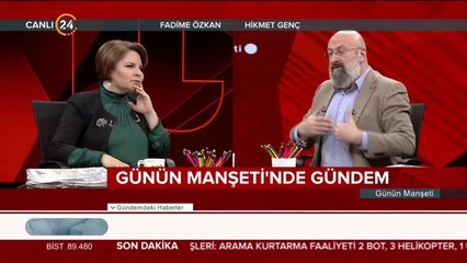 HDP'ye oy veren partiyi destekliyorsunuz