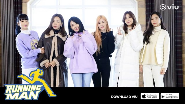 Running man - Teaser Ep. 433 | Variety Show | Sub Indo | Starring Yoo Hae Seok, Ji Suk Jin, Haha