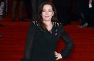 Olivia Colman delighted with Golden Globe win