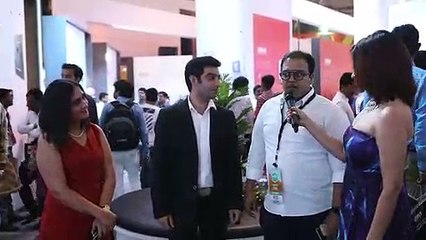 Cheapest Hoarding in Mumbai - Global Advertisers