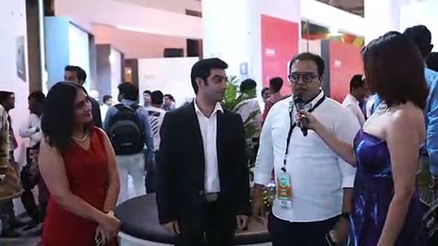 Cheapest Hoarding in Mumbai - Global Advertisers