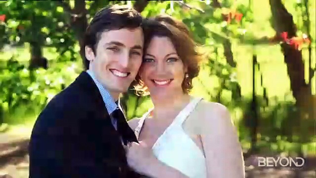 Addicted To The Life | Trailer