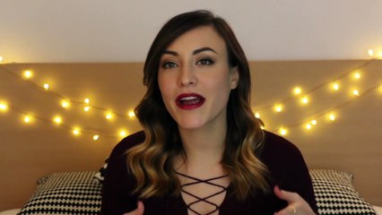 La face cachée de la télé réalité enfin dévoilée par une candidate de Secret Story !