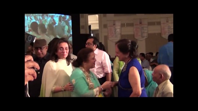 Cheapest OOH Media in Mumbai - Global Advertisers