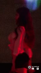 광명출장마사지 -후불100%ョØ1Ø-2387-6631【카톡-vos67】→#S# 광명출장안마 광명출장샵 광명오피 광명출장전문업소 광명출장안마추천 광명콜걸 ♩광명출장맛사지