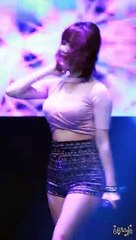 순천출장마사지 -후불100%ョØ1Ø-2387-6631【카톡-vos67】→#S# 순천출장안마 순천출장샵 순천오피 순천출장전문업소 순천출장안마추천 순천콜걸 ♩순천출장맛사지