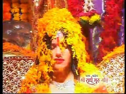 Cheapest Out of Home Hoardings in Mumbai - Global Advertisers