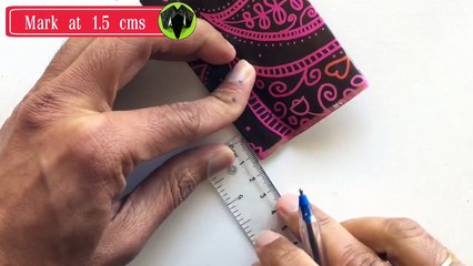 10 Easy Craft Ideas from Toilet Roll Papers - Recycle - Upcycle - DIY - 821