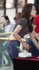 양산출장샵[Ø7Ø↔7575↔ØØ77]『카톡↔VVV75』【예약금NO!】양산콜걸 양산출장안마 양산안마코스 양산출장마사지-황제 양산출장샵=양산콜걸