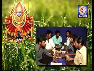 MAVURALA RENUKA YELAMMA BHAGVATAM NEW QVIDEOS